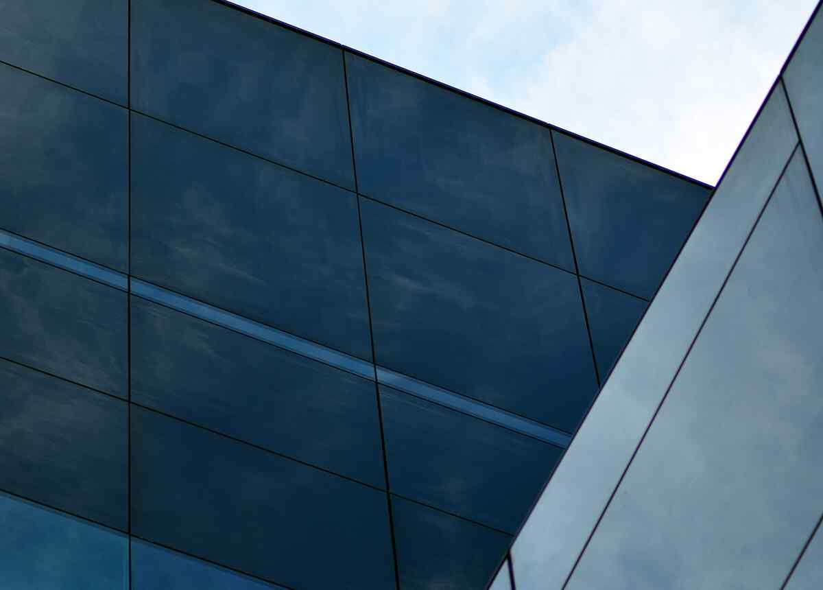 Podnosimy Standardy Audytu