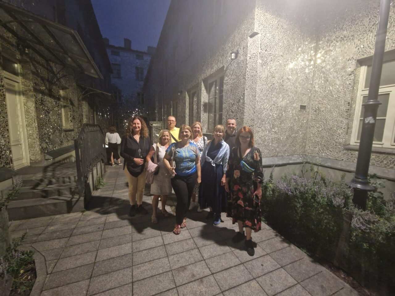 pic 1.0_Sierpień 2024 Wspólne warsztaty założycieli ZPFA-1.1 pic 1.0_Sierpień 2024 Wspólne warsztaty założycieli ZPFA-1.1