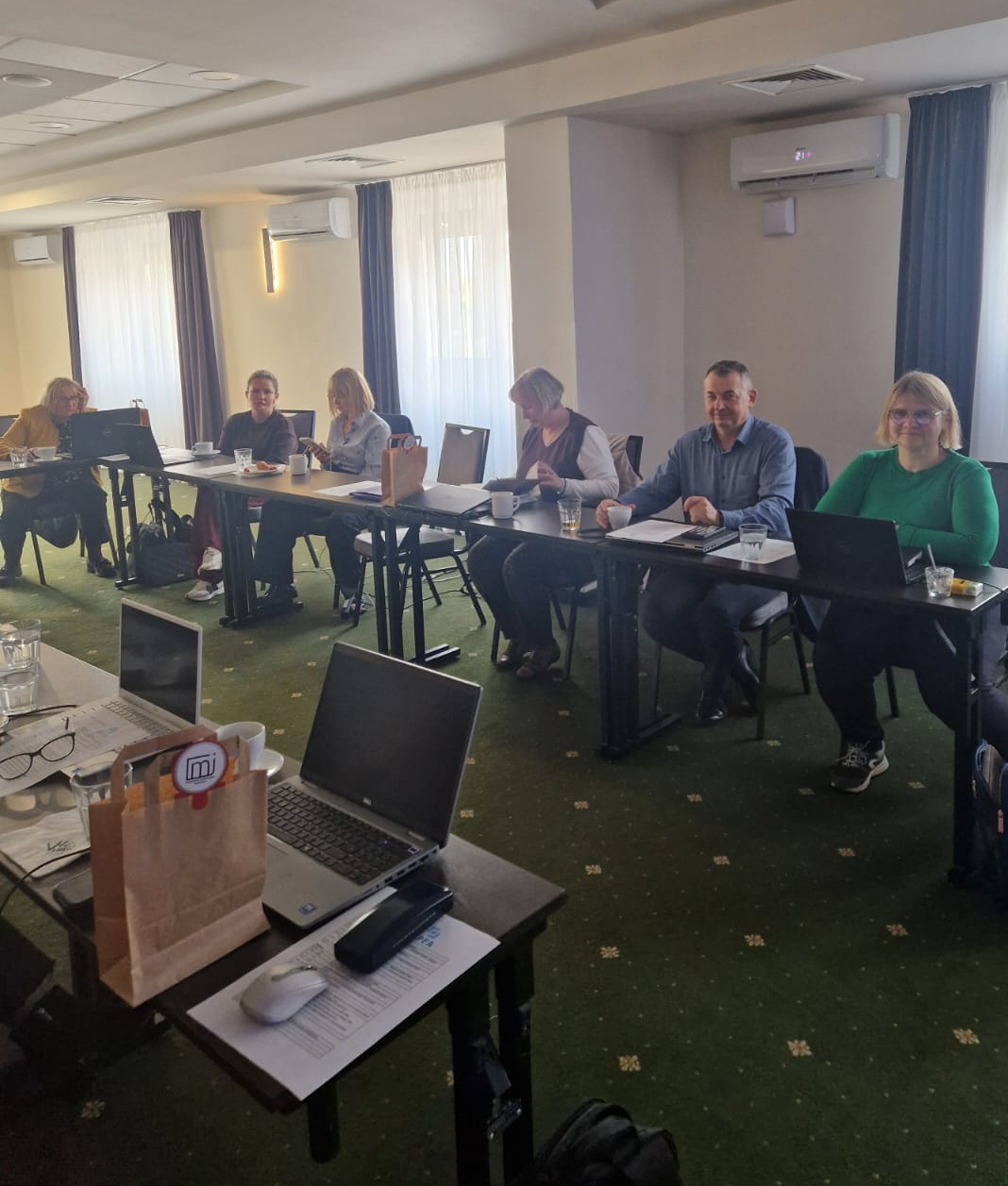 Zjazd ZPFA_pic 1.0 Zjazd ZPFA_pic 1.0