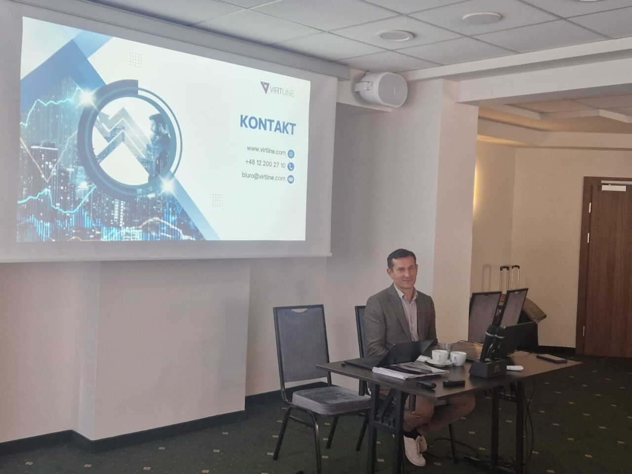 Zjazd ZPFA_pic 1.1 Zjazd ZPFA_pic 1.1