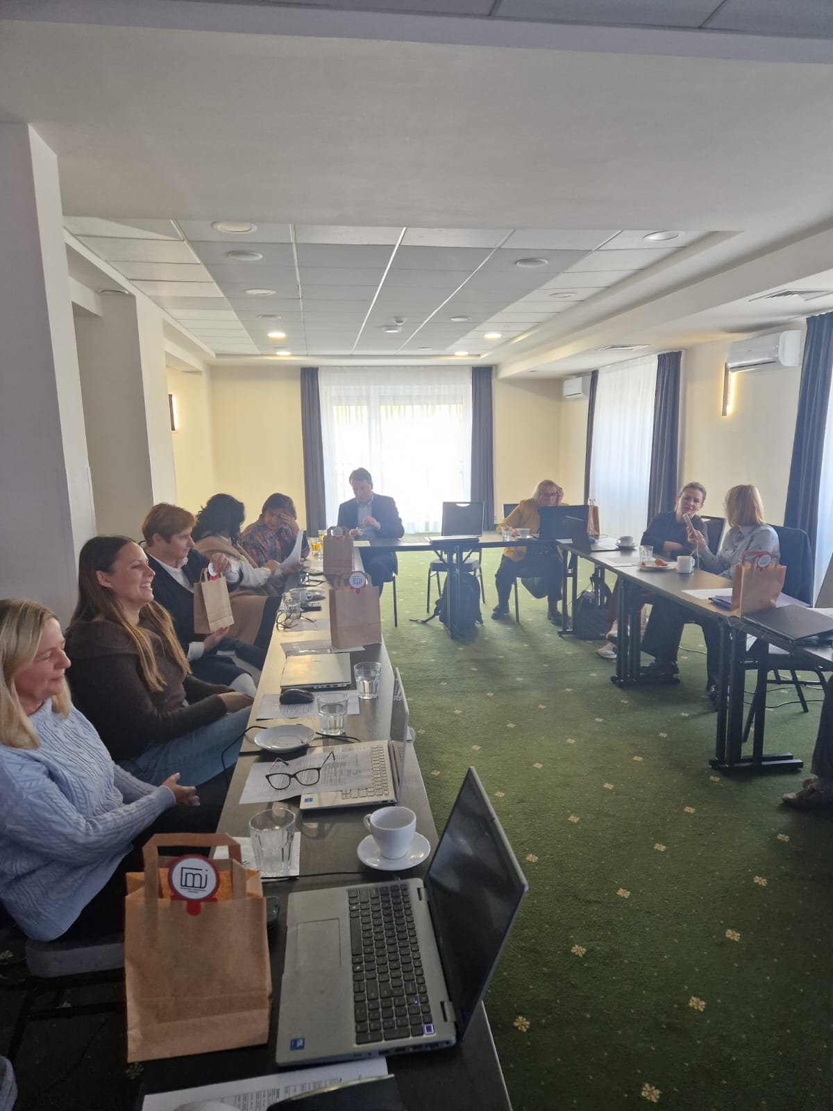 Zjazd ZPFA_pic 1.2 Zjazd ZPFA_pic 1.2