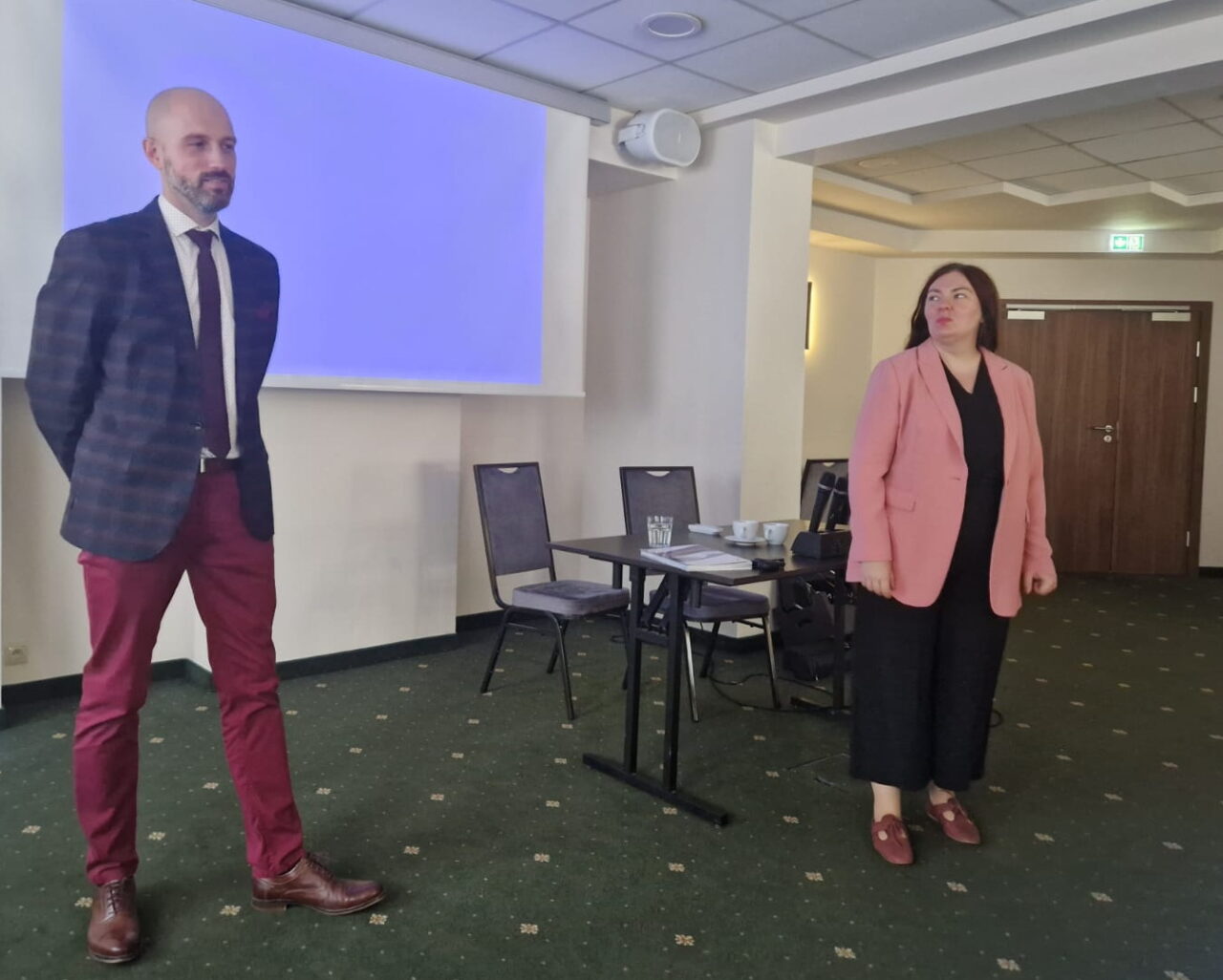 Zjazd ZPFA_pic 1.4 Zjazd ZPFA_pic 1.4