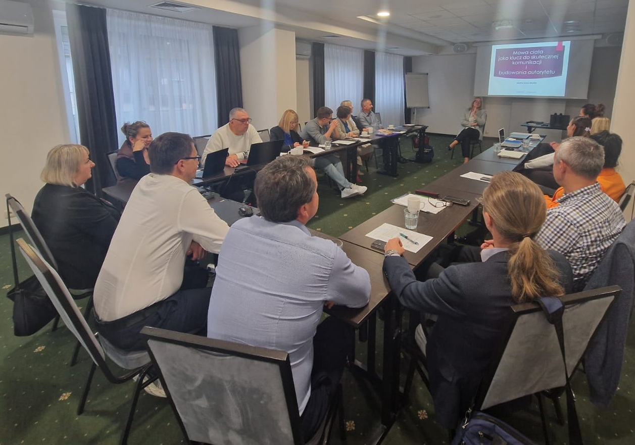 Zjazd ZPFA_pic 1.6 Zjazd ZPFA_pic 1.6